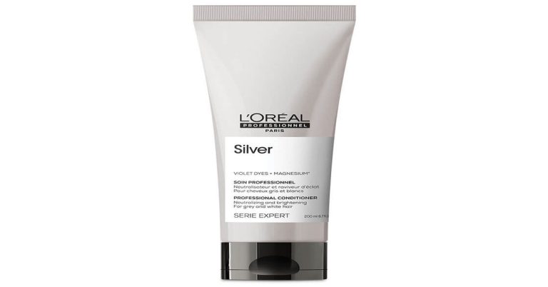 Loreal Saç Kremi