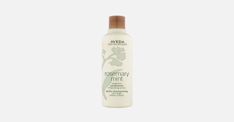 Aveda Duş Jeli