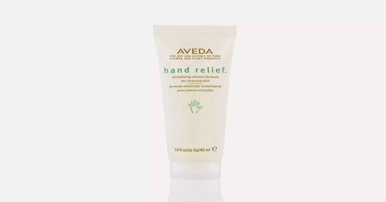 Aveda El Kremi