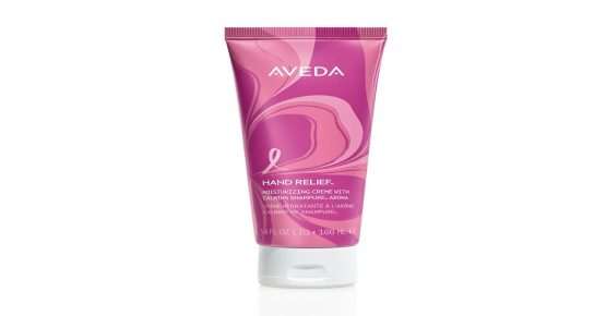 Aveda El Kremi