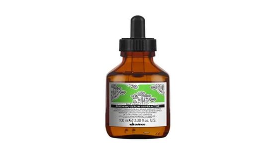 Davines Saç Serumu