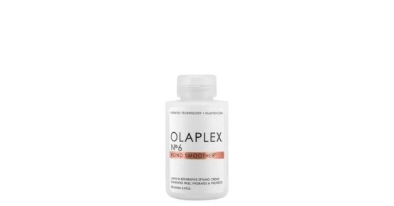 Olaplex Saç Kremi