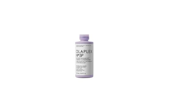 Olaplex Saç Kremi
