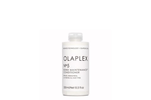 Olaplex Saç Kremi