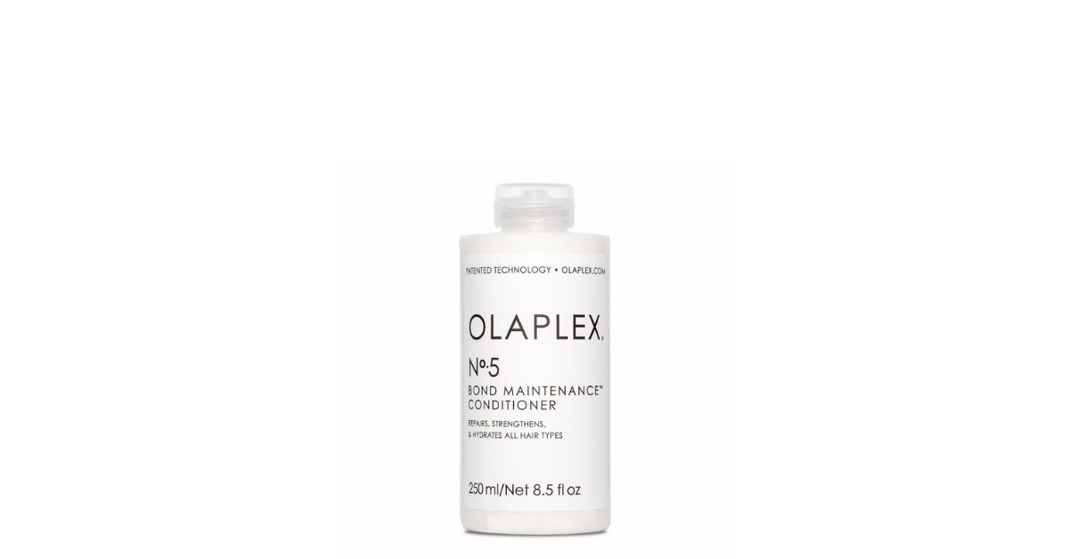 Olaplex Saç Kremi