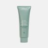 Aveda Saç Peelingi