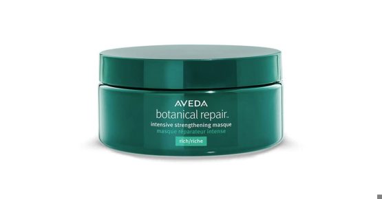 Aveda Saç Peelingi