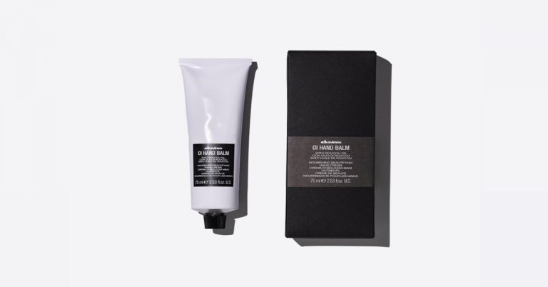 Davines El Kremi