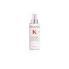 Kerastase Isı Koruyucu Sprey