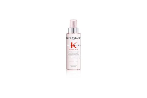 Kerastase Isı Koruyucu Sprey