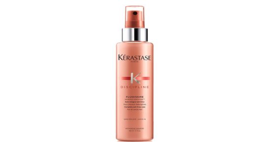 Kerastase Isı Koruyucu Sprey
