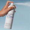 Olaplex Kuru Şampuan