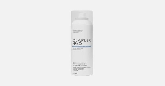 Olaplex Kuru Şampuan