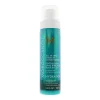 Leave in Condtioner (160ml)