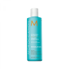 Moroccanoil Hydrating Shampoo (Bottle of 250 ml)