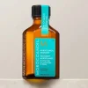Moroccanoil (25ml)
