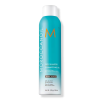 Moroccanoil Dry Shampoo Dark Tones (65ml)