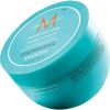 Smoothing Mask (Jar of 250ml)