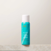 Moroccanoil Texture Spray (60ml)