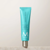 Moroccanoil Hand Cream 100 ml Series
