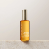 Moroccanoil Dry Oil Spray 50 ml