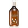 Moroccanoil Body Lotion 360 ml Series