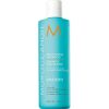 Moroccanoil Smoothing Shampoo (Bottle of 250 ml)
