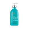 Smoothing Lotion (300ml)