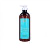 Hydrating Styling Cream (300ml)