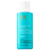 Moroccanoil Moisture Repair Shampoo (Bottle of 70 ml)