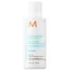 Moroccanoil Moisture Repair Conditioner (Bottle of 70 ml)