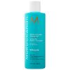 Moroccanoil Extra Volume Shampoo (Bottle of 250 ml)