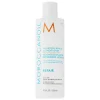 Moroccanoil Moisture Repair Conditioner (Bottle of 250 ml)