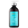 Intense Curl Cream (300ml)